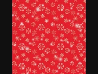 Slideshow 162 20181223 p5dzeo mp4