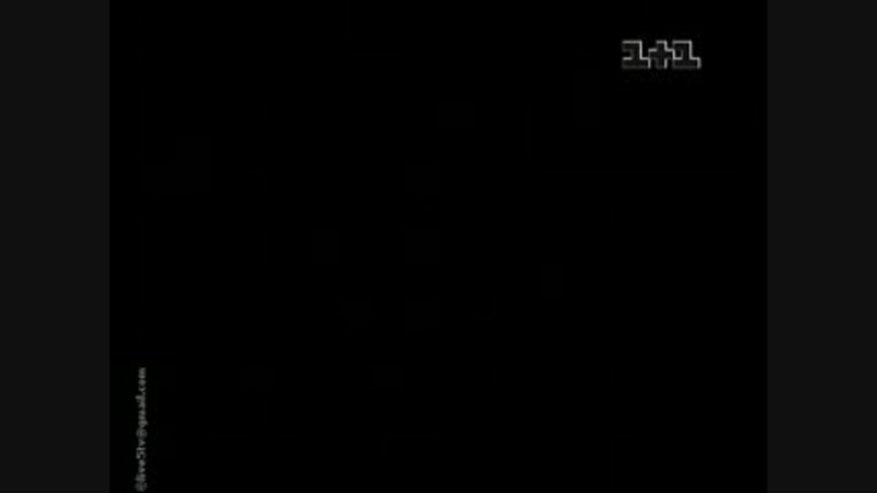 Собор на крові цукерки для команданта (серія 2)