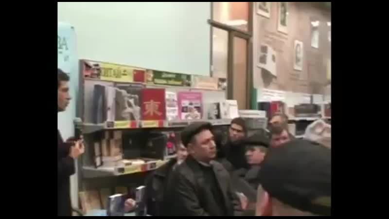 Таблетка памяти пропагандону