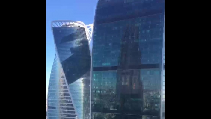 Fund porn video – 8 марта в главном офисе blockchain fund