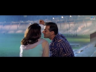 Kahin pyaar na ho jaye full movie ¦ hindi movies ¦ salman khan full movies