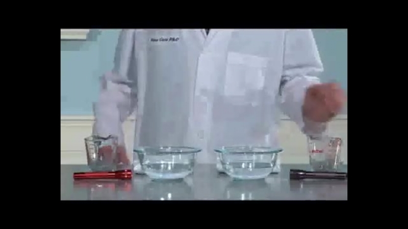 Amway home sa8 baby концентрированный стиральный порошок для молодые белья 8