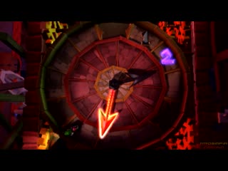 Luigis mansion dark moon all bosses (3 star rank no damage)