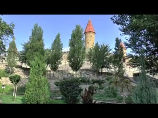 Stock footage castles on the rocks in loga porn old stanitsa kamensk shakhtinskiy