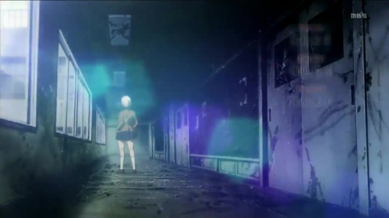 Porn bites | смертельные укусы op