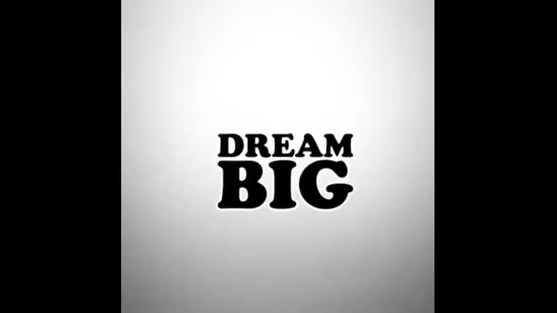 Baller shymside b6xr8vlh10x mp4