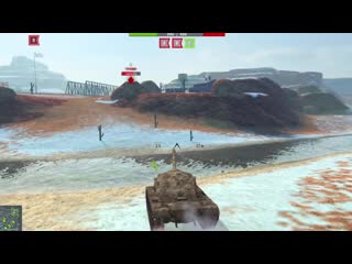 Оаоао ммм, шутники