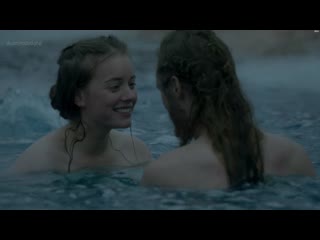 Mei bignall nude (covered) vikings s05e07 (2019) 1080p bluray watch online