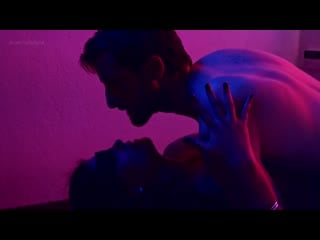 Macarena miguel, julia c hackstaff vanessa (2017) hd 1080p nude? sexy! watch online
