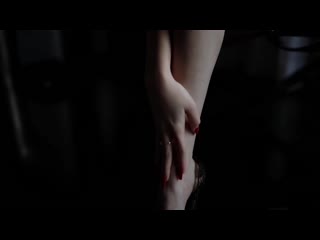 Dapa deep feat monee so cold