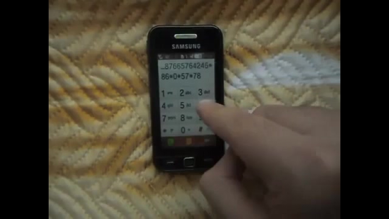 Славянки porn video – Прощание славянки