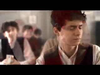 Anne with an e vine | энн | awae | gilbert blythe | lucas jade zumann