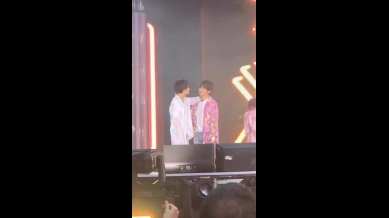 Бля влюбл нные геи сводят с ума (720p) mp4