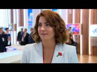 Интервью с екатериной кругловой