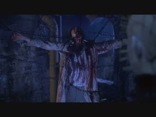 Восставший из ада 7 армия мертвецов / hellraiser deader (2003)