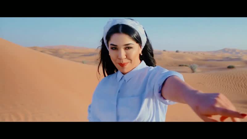 Ziyoda mazza mazza | зиёда мазза мазза