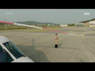 [dorama mania] ён паль подпольный доктор 16 из 18 [720]