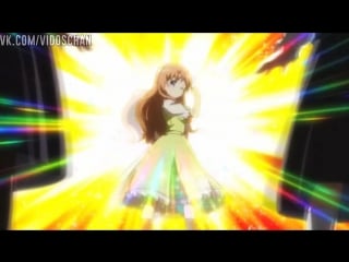 Vidoschan gochuumon wa usagi desu ka