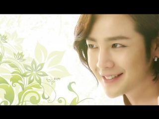 チャン・グンソク jang keun suk ♡ smile! smile! smile! ♡