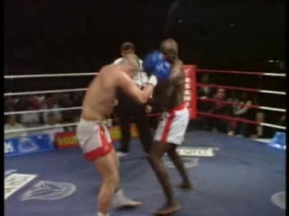 The very best of muai thai fights and greatest knock outs