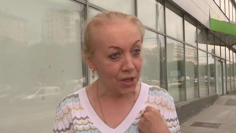 Улицах porn video – Опрос прохожих на улицах москвы должна ли россия вернуться к добрососедским отношениям с украиной?