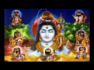 Hara hara sivane arunachalane annamalaye