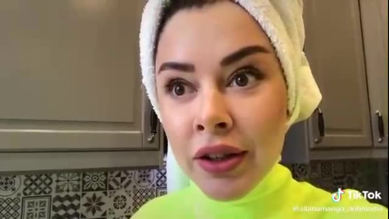 Коронавирус закупила товары первой необходимости