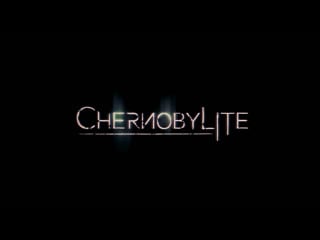 Chernobylite (gamescom 2019 gameplay footage)