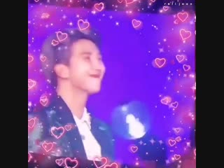 Trivia 承 love, a saga;