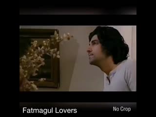 Fatmagul lovers bczbtd8hey8 mp4