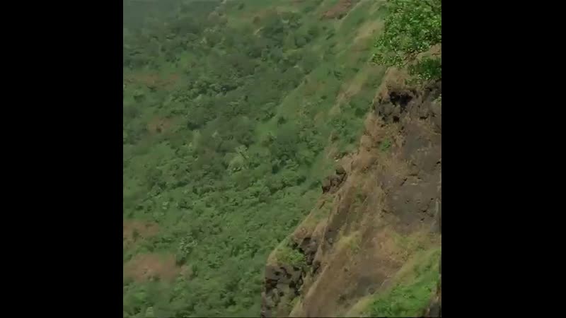 Raj×priya | chalte chalte 💙 《shahrukh khan and rani mukherjee》