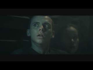 Halo 4 forward unto dawn ("идущий к рассвету") часть четвертая {русский язык}