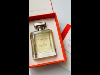 Сhampaca ormonde jayne