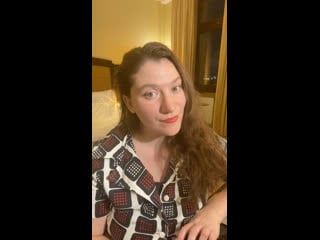 Вечерний вокальный разговор лиза бокова