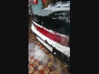 Vid 20190131 152852 mp4