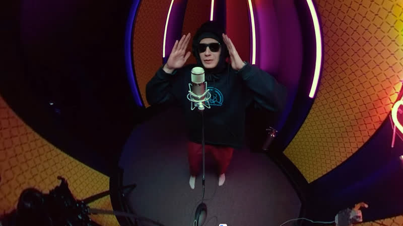 Ffm freestyle tveth | фристайл под биты three 6 mafia, playboi carti, kizaru [рифмы и панчи]