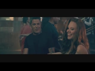 Jesse joy no soy una de esas ft alejandro sanz (video oficial)