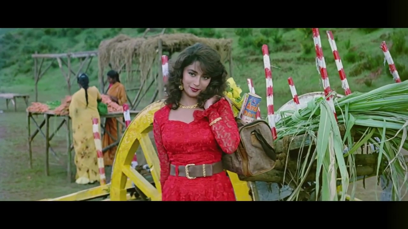 Lata mangeshkar, balasubramaniam mausam ka jaadu