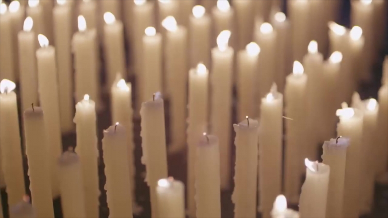 Помста за нашу свободу