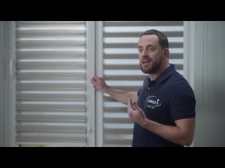 Amigo russia 20200809 174537 0 mp4