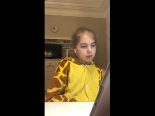 Skvortsova tanya, muenchen