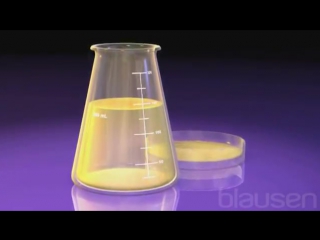 3 рак мочевого пузыря