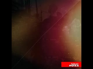 Noizz video 20190512 131443 mp4