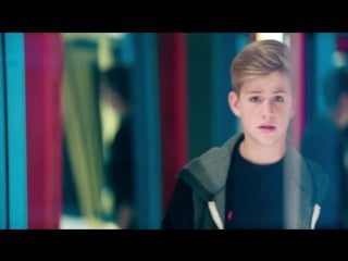 Mattyb new porn