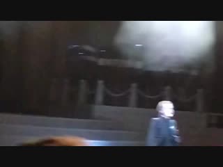 A nameless ghuleh brpuvg6bvwo mp4