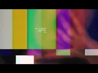 Summer of haze pussy juice