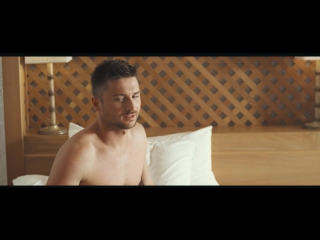 Сергей лазарев|sergey lazarev breaking away