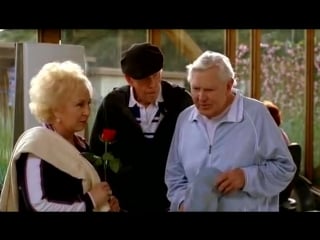 Play the game (2009) paul campbell andy griffith doris roberts marla sokoloff liz sheridan