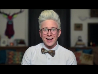 Taking nude photos tyler oakley