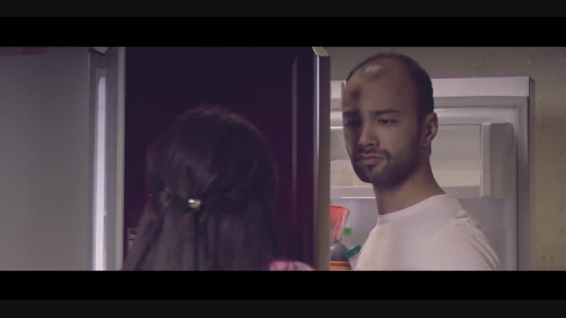 Kaniza malina ¦ каниза малина